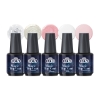 Magic Top Coat hard gel, sealant, sealing gel, gel nails