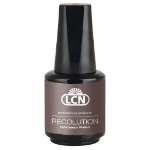 Magnetic Field - Recolution Gel Polish 