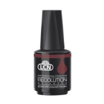 Marsala – Recolution Advanced 