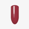 Marsala Red - UV Gel Polish - 97931-19