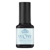 Me, Myself and I - WOW Hybrid Gel Polish hybrid gel polish, gel polish, shellac, nail polish, fast drying nail polish, vinylux, dazzle dry