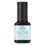 Me, Myself and I - WOW Hybrid Gel Polish hybrid gel polish, gel polish, shellac, nail polish, fast drying nail polish, vinylux, dazzle dry