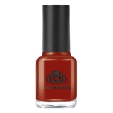 Meet Me at the Fireplace – Nail Polish nails, nail polish, polish, vegan, essie, opi, salon, nail salon