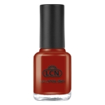 Meet Me at the Fireplace – Nail Polish nails, nail polish, polish, vegan, essie, opi, salon, nail salon
