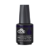 Midnight Garden – Recolution Advanced - 21403-829