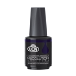 Midnight Garden – Recolution Advanced gel polish, shellac, soak off gel, soak off, gel nails