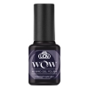Midnight Garden - WOW Hybrid Gel Polish - 45077-829
