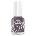 Midnight Sun – Nail Polish nails, nail polish, polish, vegan, essie, opi, salon, nail salon