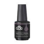 Midnight Sun – Recolution Advanced gel polish, shellac, soak off gel, soak off, gel nails
