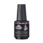 Milky Way – Recolution Advanced gel polish, shellac, soak off gel, soak off, gel nails