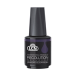 Minimalism – Recolution Advanced gel polish, shellac, soak off gel, soak off, gel nails