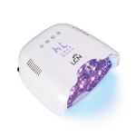 Mobile Light Unit (Cordless) 