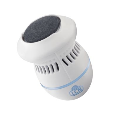 - Mobile Pedi Foot File #91915