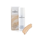 Moisturizing CC Cream SPF 30 Porcelain 