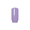 Monterrey – Nail Polish - 43179-847