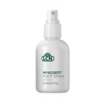 Mykosept Spray  