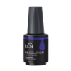 NEON Blueberry Flash – Recolution Adanced - 21403-NEON6