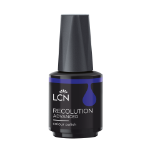 NEON Blueberry Flash – Recolution Adanced gel polish, shellac, soak off gel, soak off, gel nails