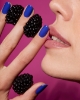 NEON Blueberry Flash – Recolution Adanced - 21403-NEON6