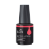 NEON Cosmic Guava – Recolution Adanced - 21403-NEON3