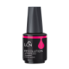 NEON Dragon Punch – Recolution Adanced  - 21403-NEON4