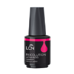NEON Dragon Punch – Recolution Adanced  gel polish, shellac, soak off gel, soak off, gel nails