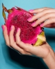 NEON Dragon Punch – Recolution Adanced  - 21403-NEON4