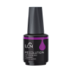 NEON Grape Crush – Recolution Adanced - 21403-NEON5