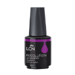 NEON Grape Crush – Recolution Adanced gel polish, shellac, soak off gel, soak off, gel nails
