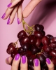 NEON Grape Crush – Recolution Adanced - 21403-NEON5