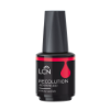 NEON Grapefruit Glow – Recolution Adanced - 21403-NEON2