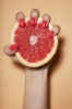 NEON Grapefruit Glow – Recolution Adanced - 21403-NEON2