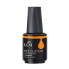 NEON Papaya Blaze – Recolution Adanced - 21403-NEON1