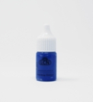 Nail Art Painting Color - Blue 