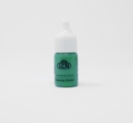 Nail Art Painting Color - Light Green 