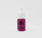 Nail Art Painting Color - Red 