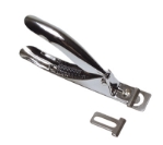 Nail Clipper ""Professional"" 