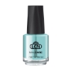 Nail Hardener - 43091
