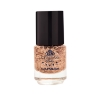 Nail Polish "Christmas Deluxe Gold" 