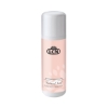 Natural Nail Boost Cleaner 