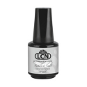 Natural Nail Boost Gel "MATTE" manicure, manscaping, men's beauty, aftershave, cologne, black tie, man's hands, nnbg