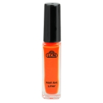 Neon Orange - Nail Art Liner 