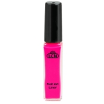 Neon Pink - Nail Art Liner 