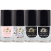  "New Year's Divas" Polish in Sequin Pouch - 88683