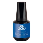 Nice To Meet You Aquarius - Recolution Gel Polish 