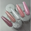 No File Gel - Candy Pink - 92974-5