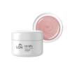 No File Gel - 92974-2