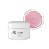 No File Gel - 92974-2