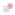 Rose Pink