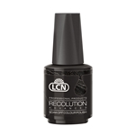 Noir – Recolution Advanced gel polish, shellac, soak off gel, soak off, gel nails